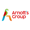 Arnott's Group logo
