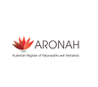 ARONAH - Australian Register of Naturopaths and Herbalists