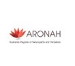ARONAH ARONAH - Australian Register of Naturopaths and Herbalists
