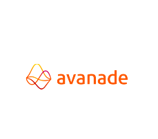 Avanade - leading provider of innovative digital and cloud services