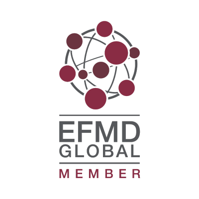 efmd logo