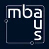 MBA Australasia Logo