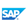 SAP business logo