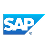 SAP business logo