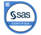 SAS Certified icon