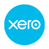 Business | Xero | Logo