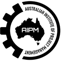 AIPM logo