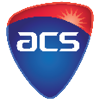 Design | ACS | Logo