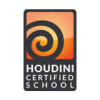 Houdini Certified School