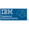 Design | IBM | Logo