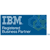 Design | IBM | Logo