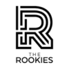 The Rookies