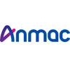 ANMAC Logo | Torrens University Australia