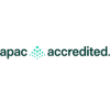 apac logo | Torrens University Australia