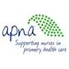 APNA member logo