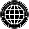 ARCAP logo