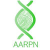 Australasian Association and Register of Practicing Nutritionists