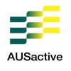 AUSActive