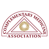 CMA logo