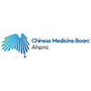 Health | CMBA member | Logo