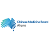 Health | CMBA member | Logo
