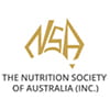 NSA recognised logo