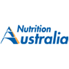 Nutrition Australia logo