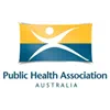 PHAA accreditation logo