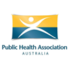PHAA accreditation logo