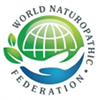WNF membership logo