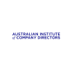 Australian Institute of Company Directors