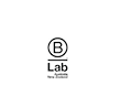 B Lab Australia New Zealand