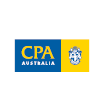 CPA Australia