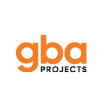 GBA Projects