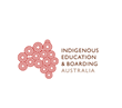 Indigenous Education and Boarding Australia