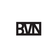 BVN - award-winning Australian architectural firm