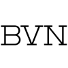 BVN Architecture partner logo