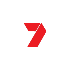 Channel 7 Channel 7