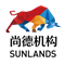 Sunlands Technology logo