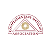 CMA CMA - Complementary Medicine Association