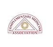 CMA - Complementary Medicine Association