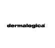 Dermalogica Dermalogica