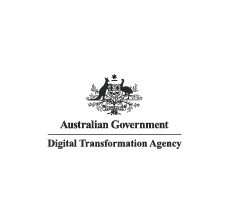 DTA -  Digital Transformation Agency