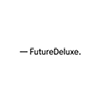 Industry Partner | FutureDeluxe