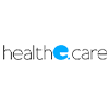 Healthe Care Australia Healthe Care Australia