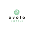 Ovolo Hotels Logo | Hospitality | Industry