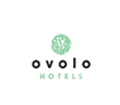 Ovolo Hotels Logo | Hospitality | Industry