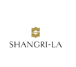 Shangri-la Logo | Hospitality | Industry