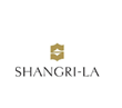 Shangri-la Hotels Logo | Hospitality Industry