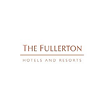 The Fulltertone Hotel Logo | Hospitality Industry